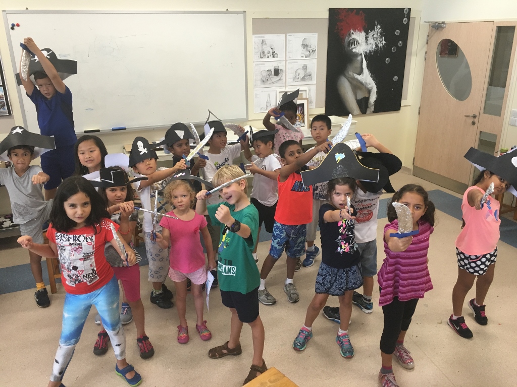 Village Camps International Summer Camp VDC Singapore 2017-07-28 https://www.villagecamps.com/journals_admin/images/1697-0373-IMG_9904 (1024x768).jpg